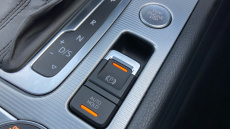 Volkswagen Touareg 3.0 V6 TDI BlueMotion Tech 262 R-Line 5dr Tip Auto Diesel Estate